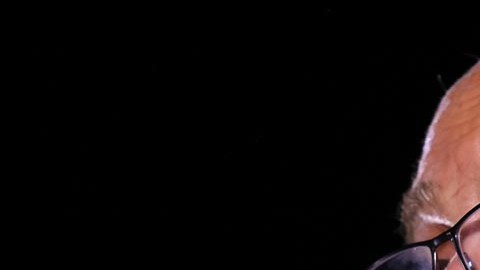 Rudy Giuliani está en el banquillo de los acusados