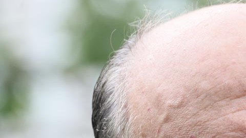 Rudy Giuliani se declara en bancarrota tras su condena millonaria por difamación
