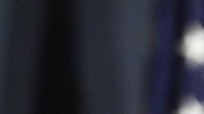 Sarah Huckabee Sanders, gobernadora de Arkansas