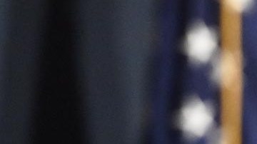 Sarah Huckabee Sanders, gobernadora de Arkansas