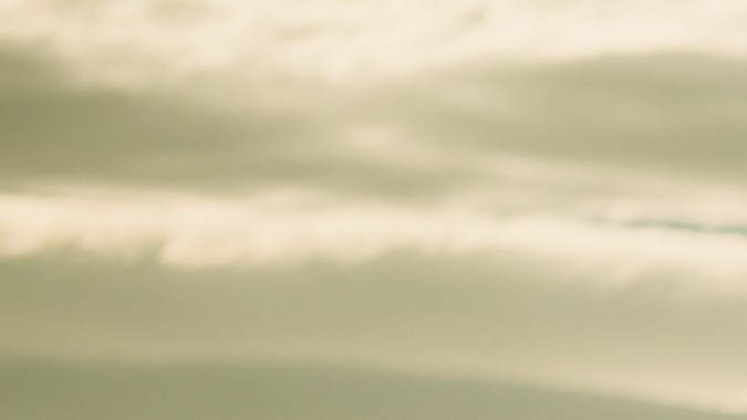 "Sayen: La Ruta Seca" es la secuela del gran éxito de la producción de Prime Video.