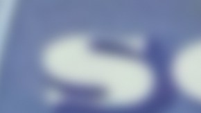 Seguro Social, pagos a los jubilados