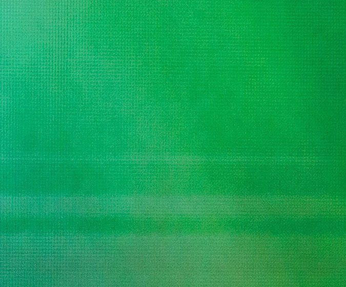 Shakira la Semana de la Música Latina de Billboard en Miami.