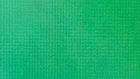 Shakira la Semana de la Música Latina de Billboard en Miami.