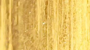 Shakira en los MTV VMAs 2023.