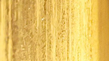 Shakira en los MTV VMAs 2023.