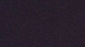 Shakira en los MTV VMAs 2023.