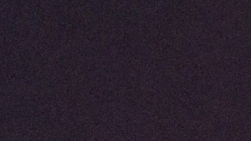 Shakira en los MTV VMAs 2023.