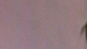 Shakira en los Premios Billboard a la Música Latina 2023.