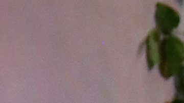 Shakira en los Premios Billboard a la Música Latina 2023.