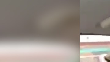 Sicarios en Veracruz