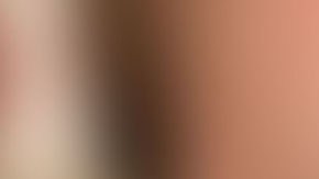 juez Andrew Wilkinson