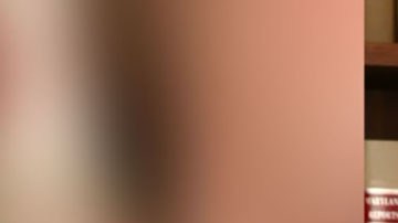 juez Andrew Wilkinson