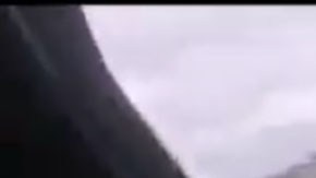 Violencia en Tamaulipas