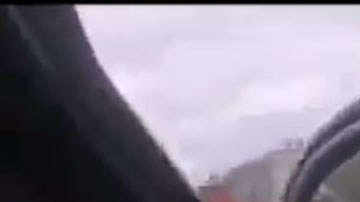 Violencia en Tamaulipas
