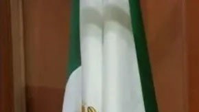 Wilman Monje Morales