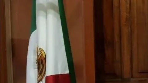 Wilman Monje Morales