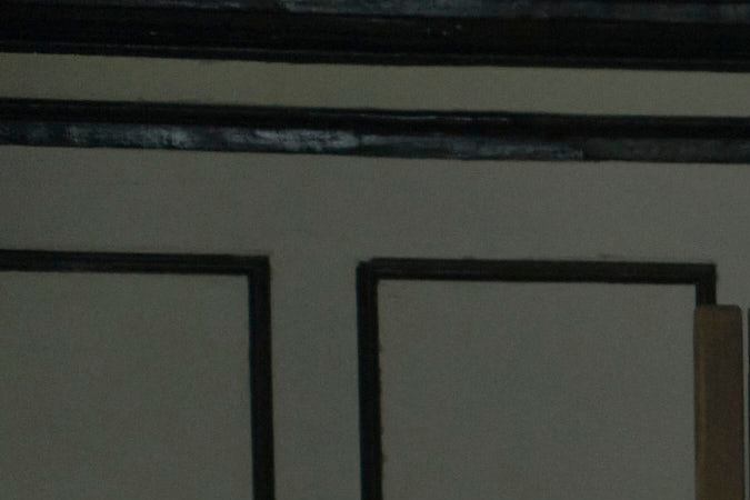 Sister Death | Foto: Cortesía/ Netflix