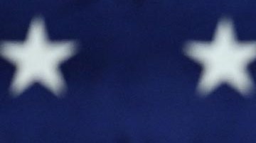 Steny Hoyer, exlíder de la mayoría de la Cámara