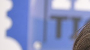 Steve Garvey se desempeñó como exprimera base en la MLB