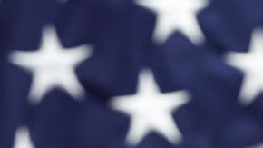 Steve Scalise, líder de la mayoría de la Cámara de Representantes