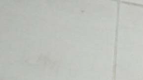 Steve Scalise, candidato a presidente de la Cámara de Representantes