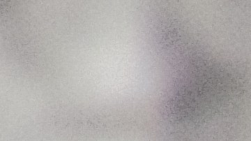 Cheque de estímulo