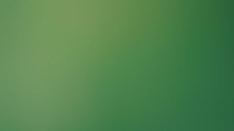 Tasas hipotecarias en Estados Unidos