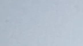 Tech Clean California 2