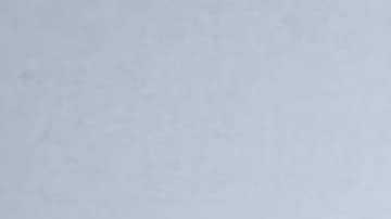 Tech Clean California 2