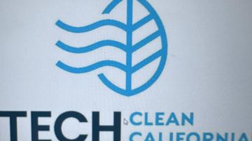 Tech Clean California 2