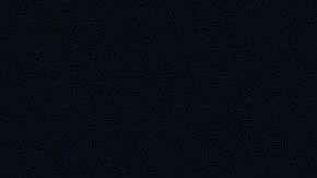 Tekashi 6ix9ine en un concierto en Dubai.