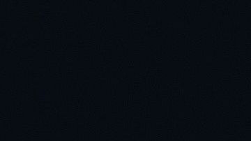 Tekashi 6ix9ine en un concierto en Dubai.