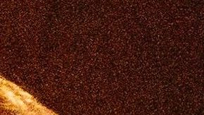 Tekashi 6ix9ine durante presentación en Italia.