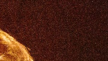 Tekashi 6ix9ine durante presentación en Italia.