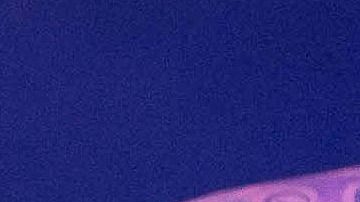 Tekashi 6ix9ine en un concierto en Miami.