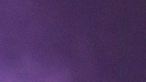 Tekashi 6ix9ine en el Trillerfest en Miami.