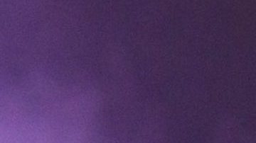 Tekashi 6ix9ine en el Trillerfest en Miami.