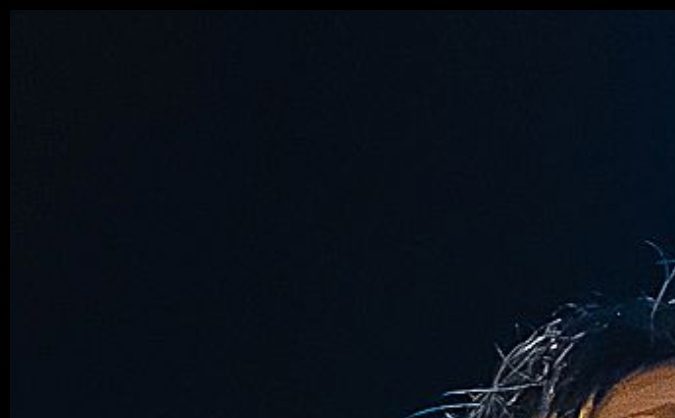 Yailin La Más Viral y Tekashi 6ix9ine en diferentes momentos.