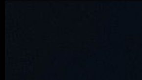 Yailin La Más Viral y Tekashi 6ix9ine en diferentes momentos.