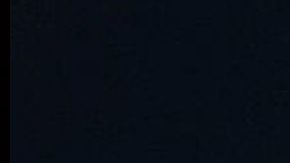 Tekashi 6ix9ine y Yailin La Más Viral en diferentes eventos.