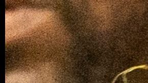 Tekashi 6ix9ine y Yailin La Más Viral.