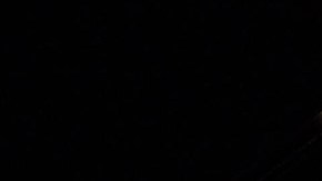 Estados Unidos pondrá a prueba la eficacia su sistema de alertas para informarle a su población sobre posibles emergencias