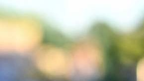 El gobierno estadounidense realizará una prueba de su Sistema de Alerta de Emergencia