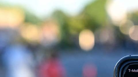 El gobierno estadounidense realizará una prueba de su Sistema de Alerta de Emergencia