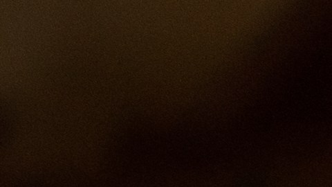 Una escena de "The Exorcist: Believer".