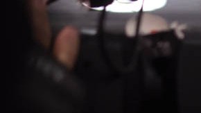 Tom Emmer, líder de la mayoría de la Cámara de Representantes