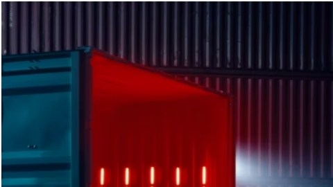 Toyota GR Corolla Circuit Edition