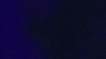 Tyson Fury tuvo que emplearse al máximo para ganarle a Francis Ngannou en una polémica decisión.