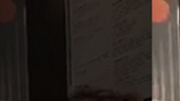 La agresión a hispana ocurrió en un establecimiento en Utah.